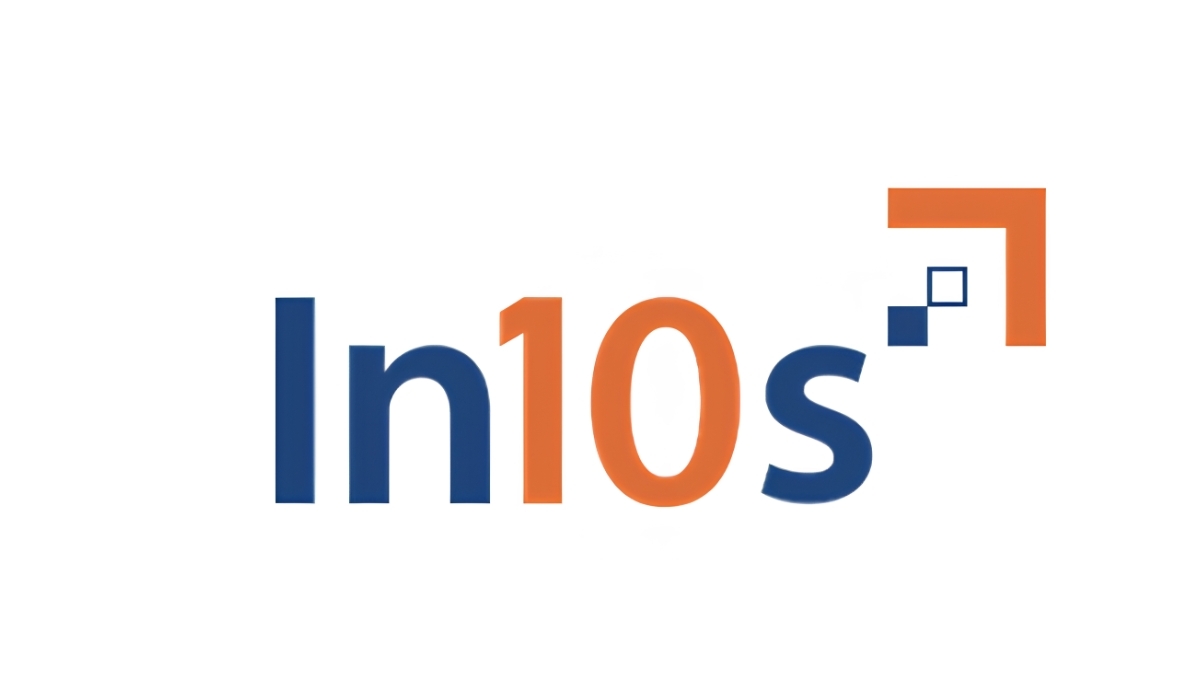 PNN-1-53 Intense Technologies Announces Retirement of Founder Mr. C.K. Shastri; Celebrates Decades of Visionary Leadership