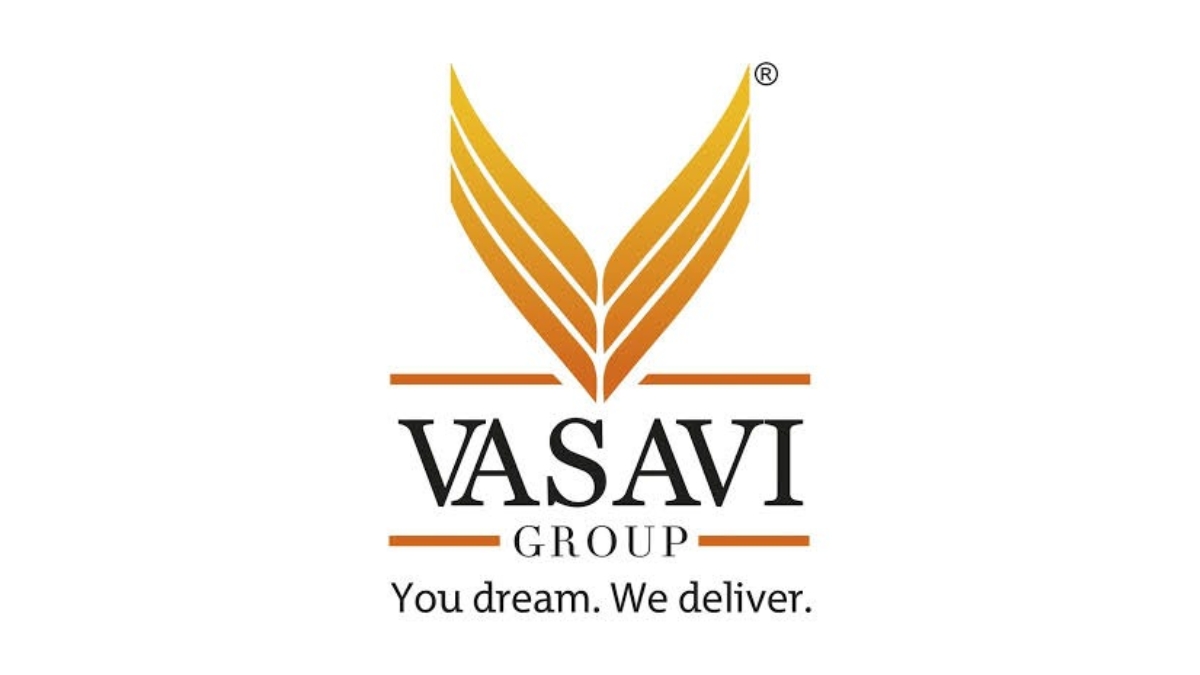 PNN-2-11 Vasavi Group Launches Exclusive Customer Offers at Vasavi Sarovar with Savings of Up to Rs. 22 Lakhs