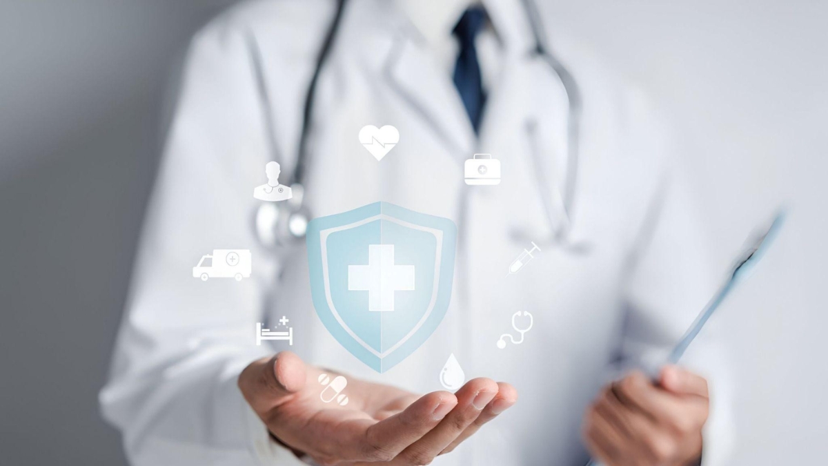 PNN-2-3 What the Latest IRDAI Guidelines Mean for Health Insurance Policyholders in India