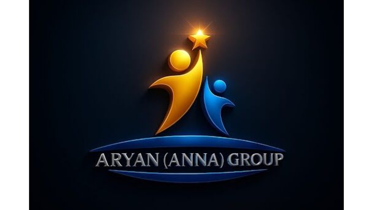 PNN-2026-05-16T142316.499 Liquid King Aryan (Anna) Group Expands Its Presence Across Global Financial Markets