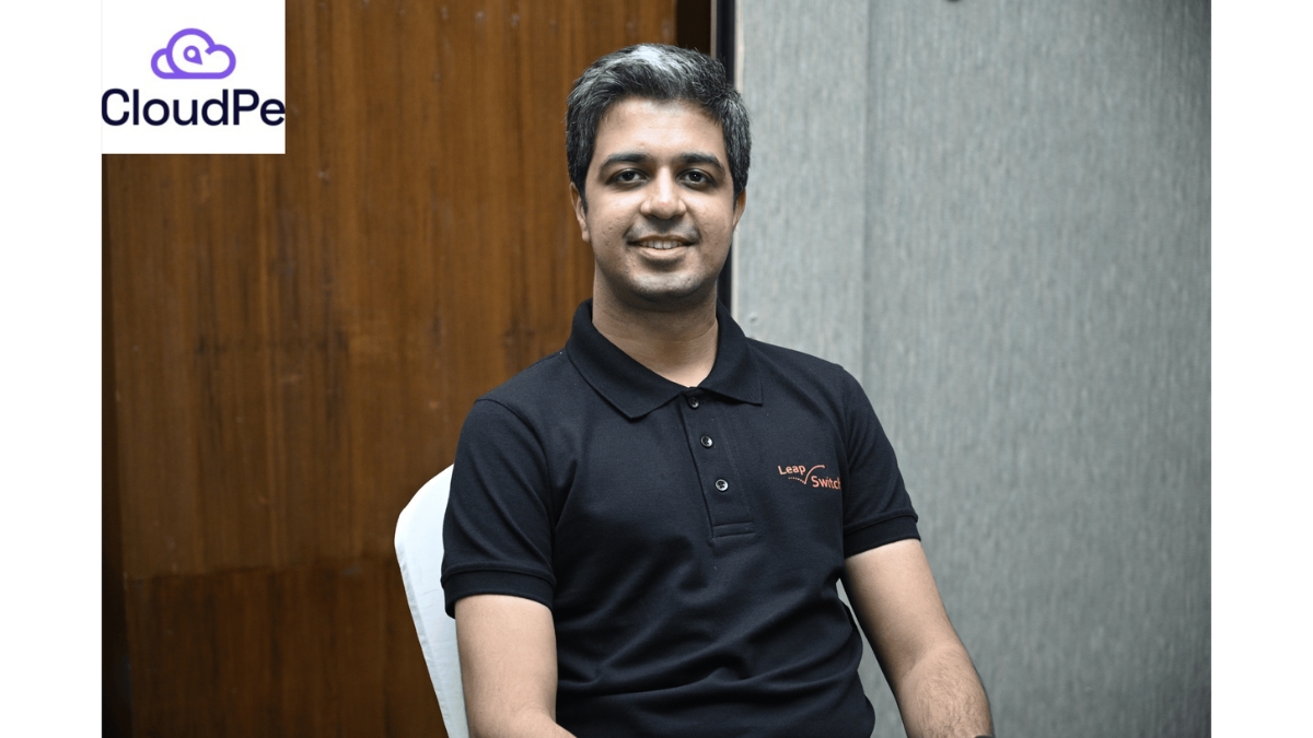 PNN-2026-06-02T185806.017 From Web Hosting to Hyperscale: The Story of How CloudPe Is Taking on AWS in India