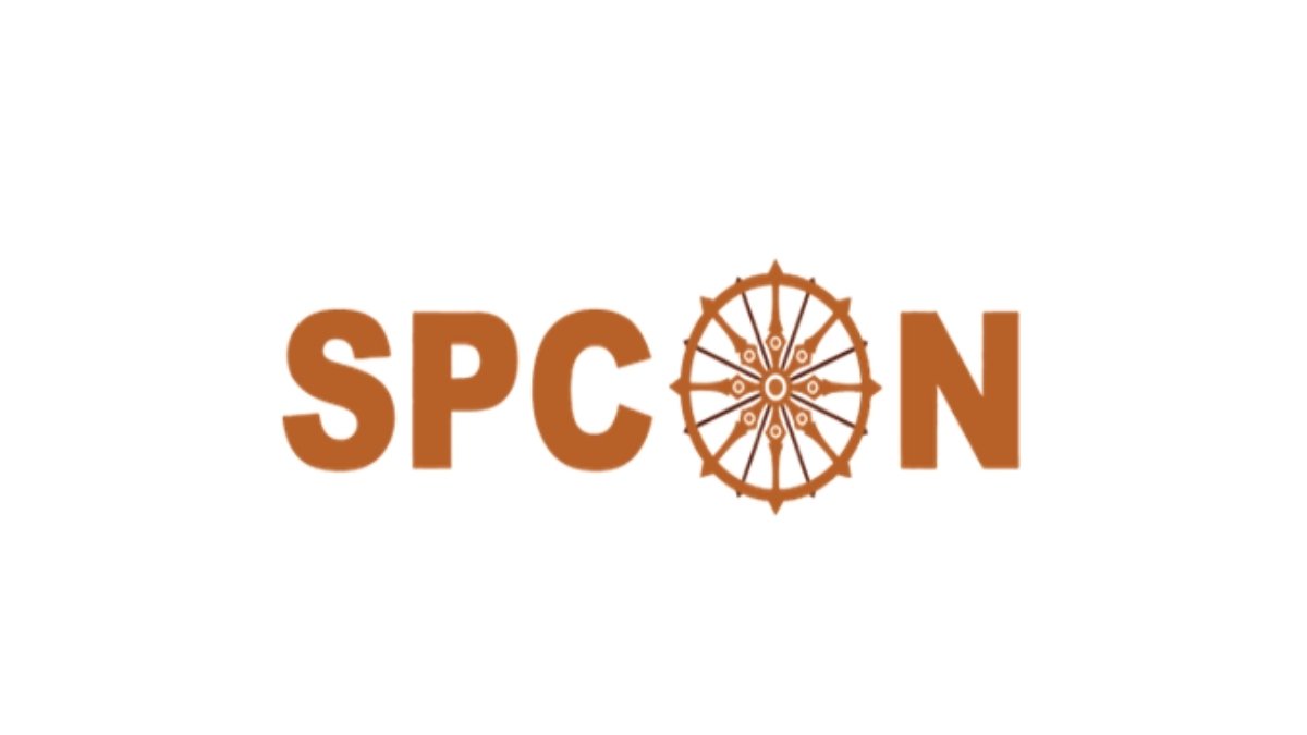 Srinibas Pradhan Constructions Limited Reports Strong H2 & FY26 Performance; H2 EBITDA and PAT Margins Expand by 481 Bps and 346 Bps