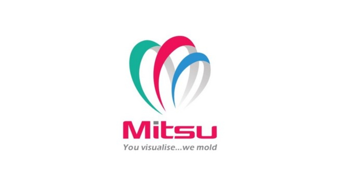 PNN-2026-06-05T141538.405 Mitsu Chem Plast Limited Scales Up – Announces ~2,550 MT/Year Capacity Addition at Khalapur