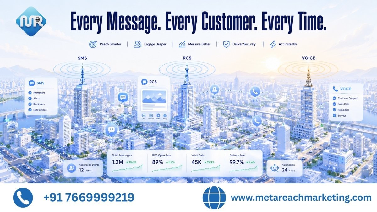 PNN-2026-06-05T193358467 How Meta Reach Marketing Is Fixing India’s Business Communication Gap — One Message at a Time