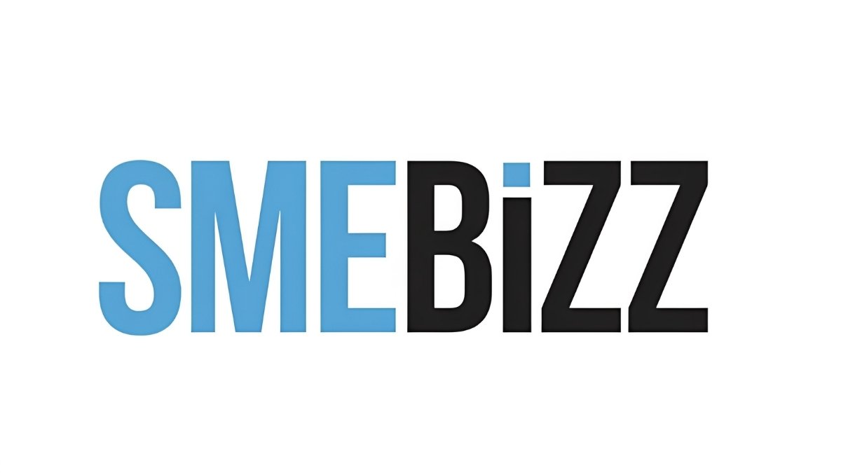 PNN-2026-06-06T113224114 SMEBIZZ Strengthens Its Mission of “Education for All” Through Comprehensive Educational Guidance and Career Support