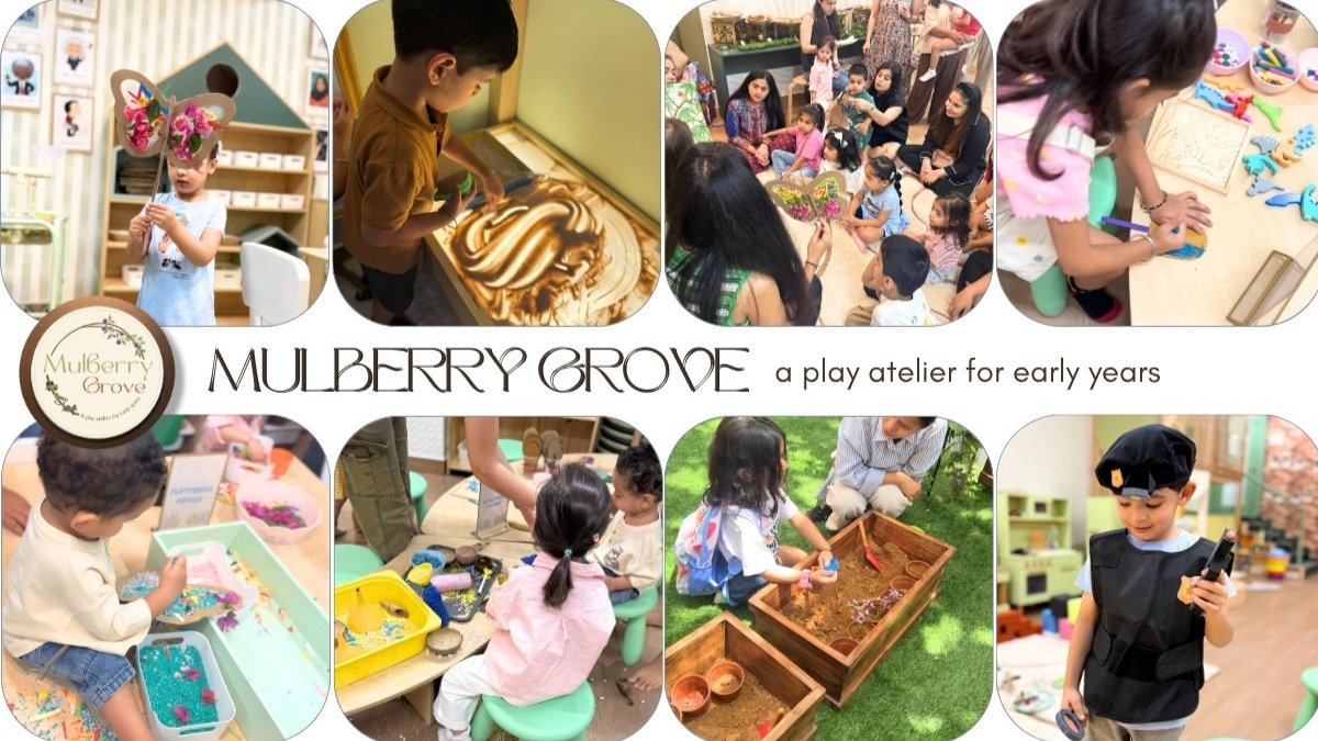 PNN-2026-06-08T130006.503 Mulberry Grove Opens Its Doors to a New Era of Meaningful Early Childhood Play