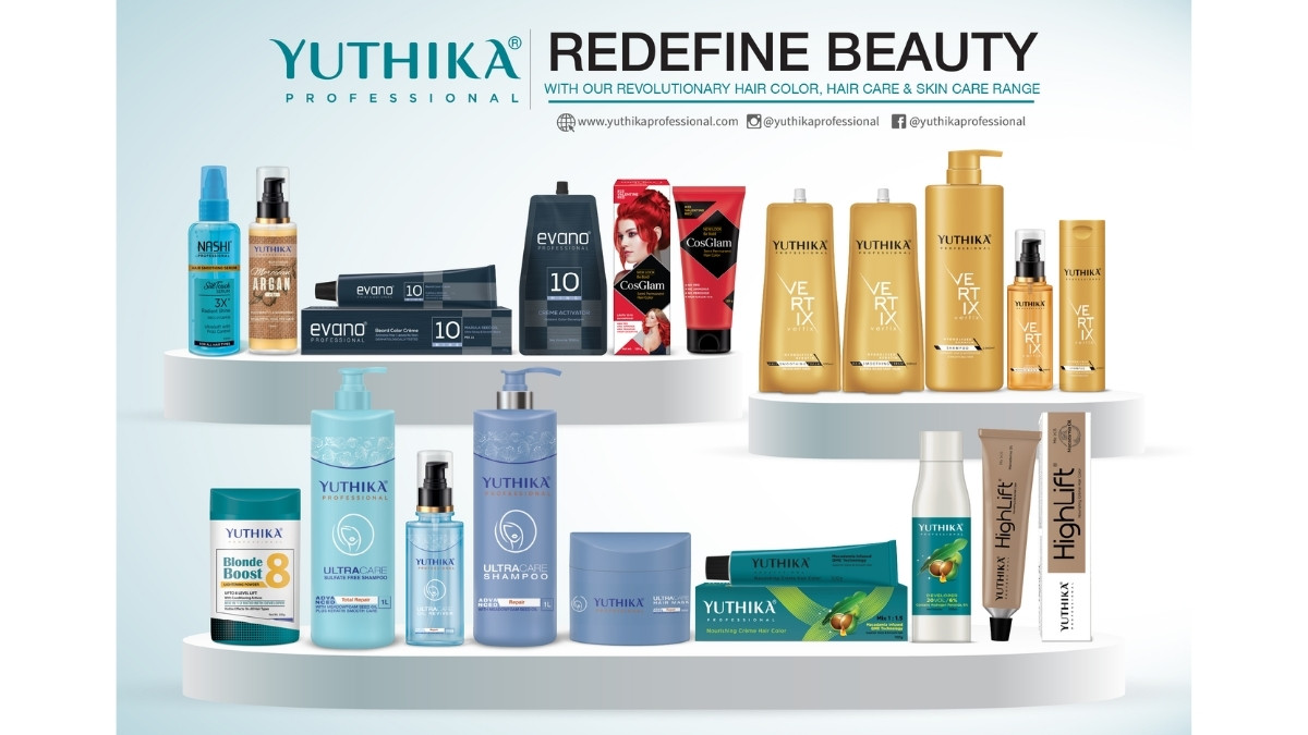 PNN-2026-06-09T101104692 Yuthika Professional Sets New Standards in Global Salon Hair Color