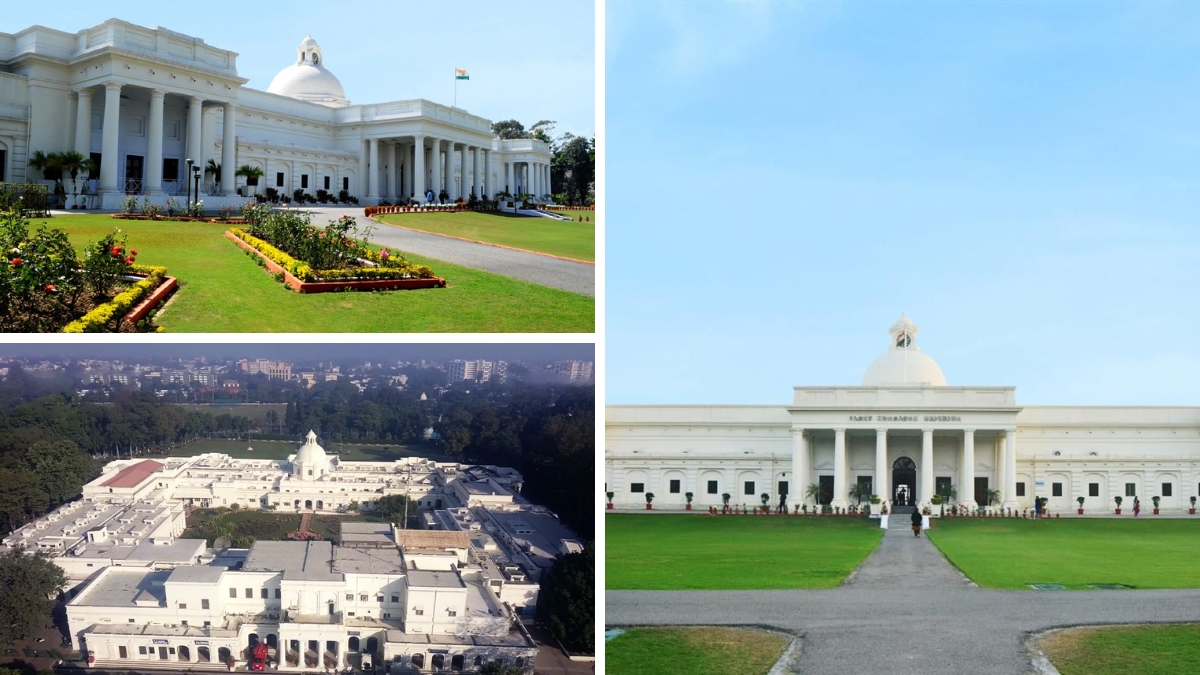 PNN-2026-06-09T153620991 IIT Roorkee Opens Admissions for the 11th Batch of its Post Graduate Certificate in Data Science, Machine Learning & Generative AI