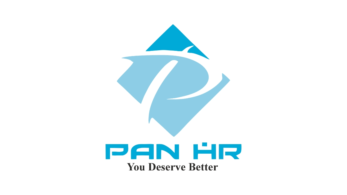 PNN-2026-06-09T154151658 PAN HR Solutions Reports Strong H2 FY26 & FY26 Performance