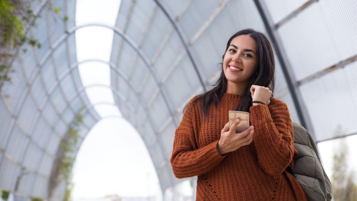 PNN-2026-06-09T154401.750 Student Travel Insurance Features That Matter More in High-Cost Countries like the USA and Australia