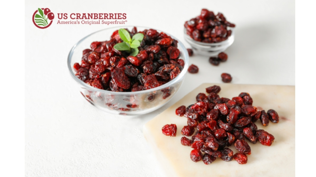 PNN-2026-06-09T161257.684-1-2 Gut Health Benefits of Cranberries: What You Need to Know