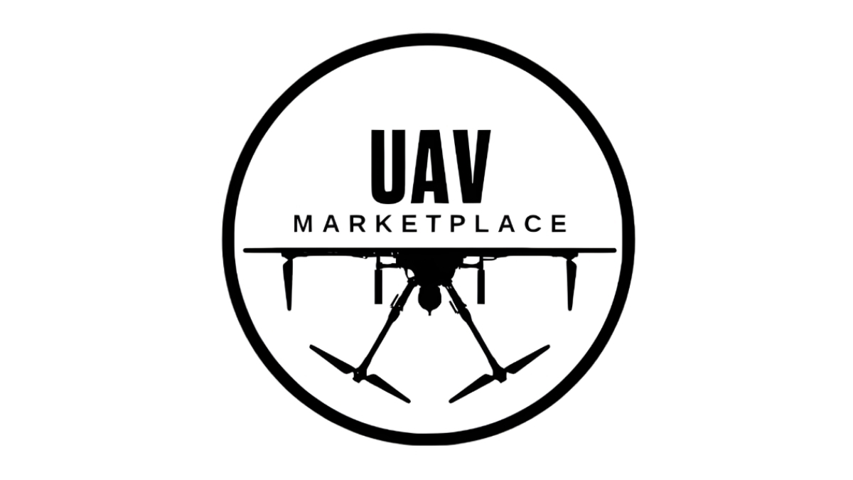 PNN-2026-06-09T170103.680 UAV Marketplace Expands Its Presence in India’s Drone Industry
