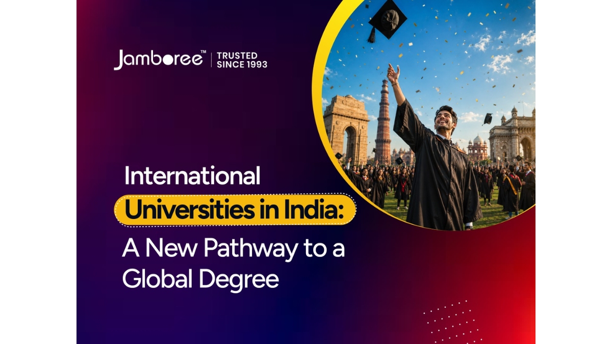 PNN-2026-06-10T140955901 International Universities in India: A New Pathway to a Global Degree