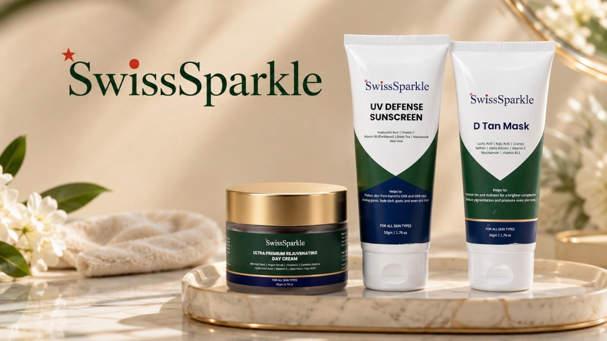 PNN-2026-06-10T145403702 The Story Behind a New Science-Led Skincare Brand – SwissSparkle