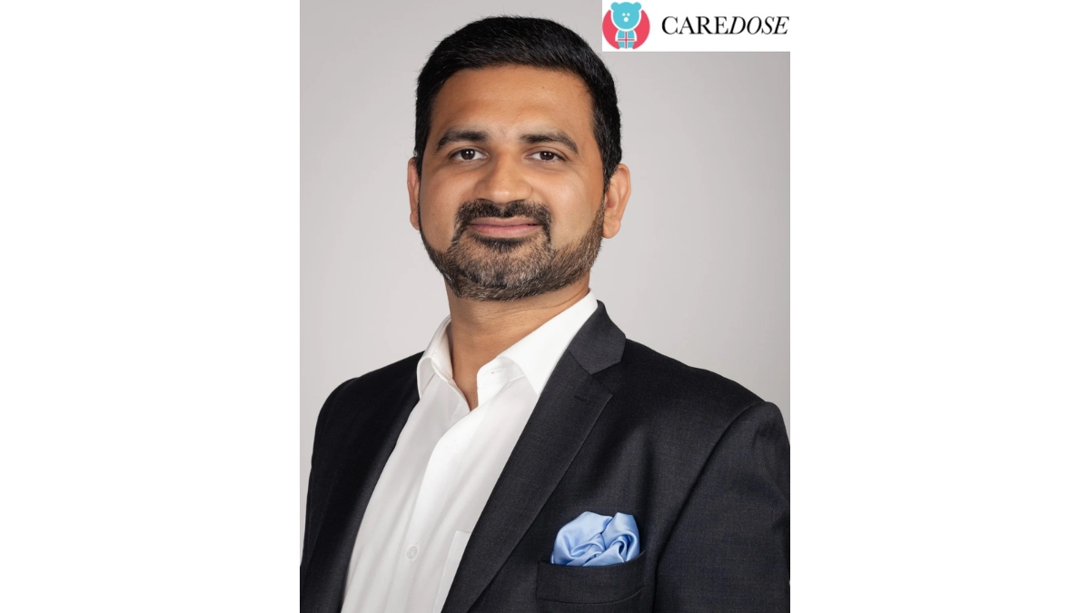 PNN-2026-06-10T154640.361 From Delhi to Los Angeles: The Indian Entrepreneur Reshaping Health Tech Investments in America