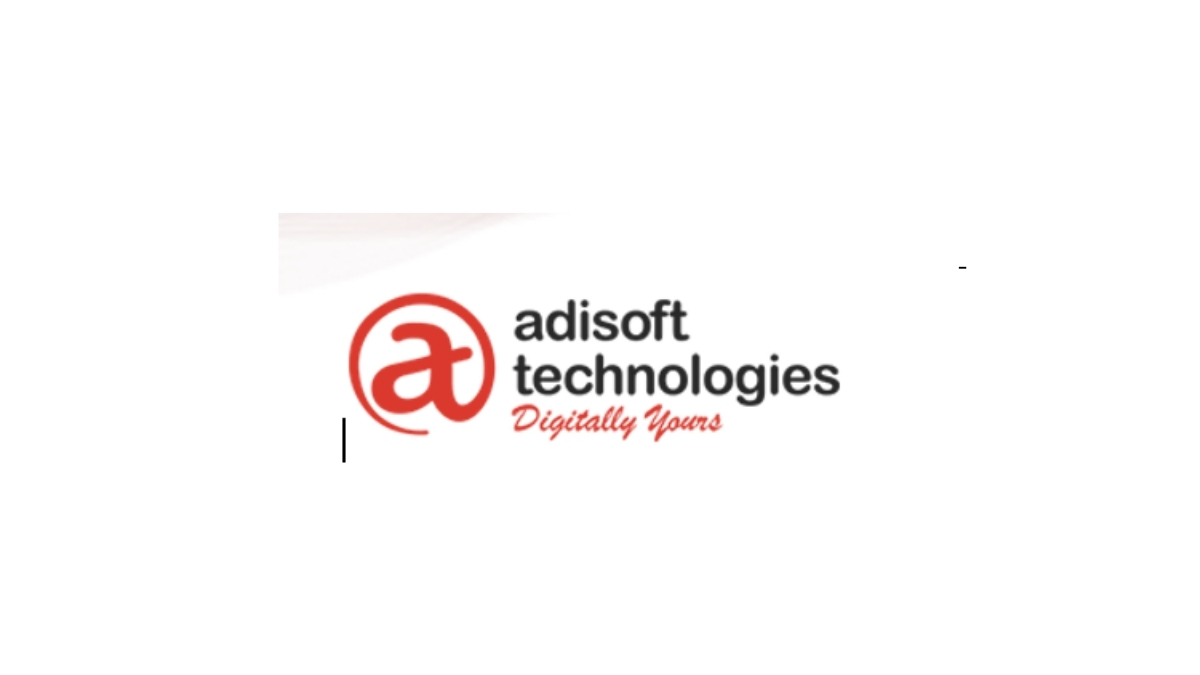 PNN-2026-06-15T100338.524 Adisoft Technologies Earns ISO 9001:2015 Certification, Advancing Its Quality-First Growth Strategy