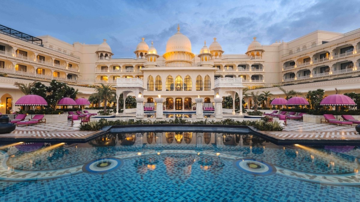 PNN-2026-06-15T115548.381 The World’s Most Influential Destination Wedding Platform Arrives in India for The First Time