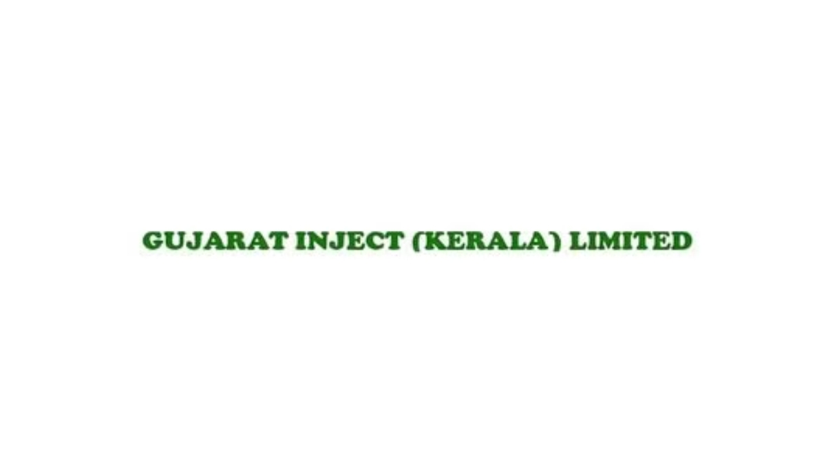 PNN-2026-06-15T182523.559 Gujarat Inject Kerala Limited Bags Rs. 14.49 Crore Solar PV Module Order from Deon Energy Limited