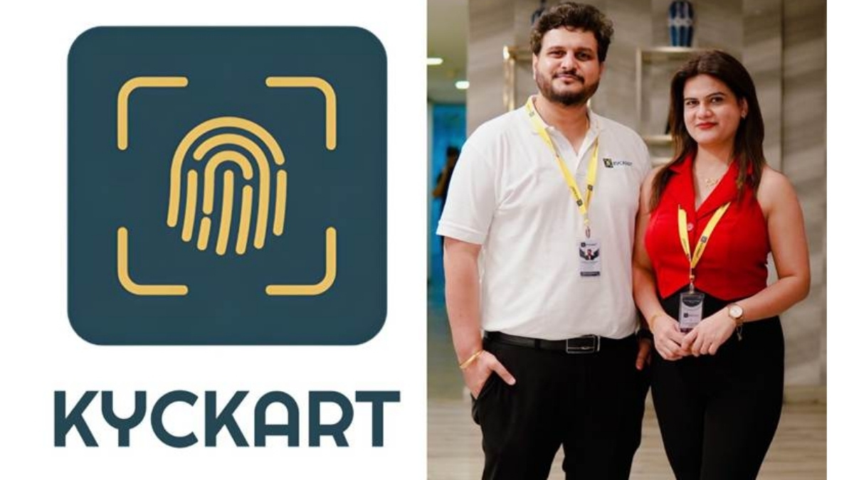 PNN-2026-06-16T102608.027 KYCKART Marks Five Years as Government Funded and Licensed Verification Infrastructure for Indian BFSI