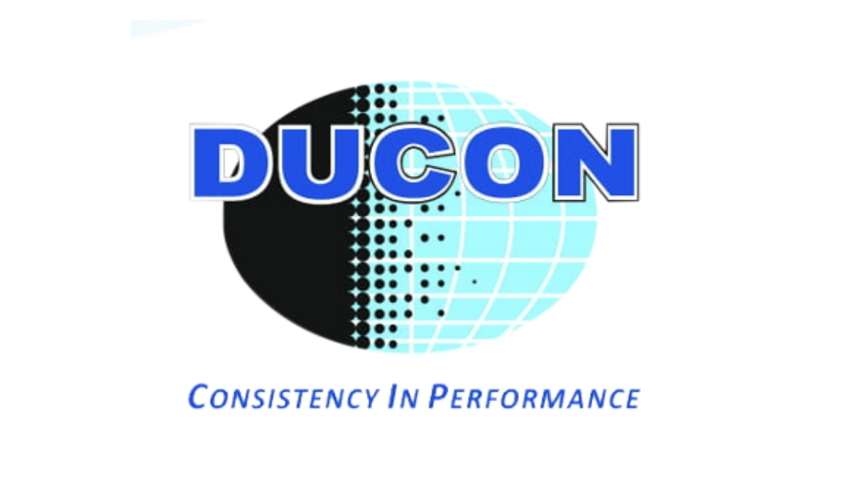 PNN-2026-06-16T102931.359 Ducon Infratechnologies Approves Rights Issue of up to ₹25 Crore
