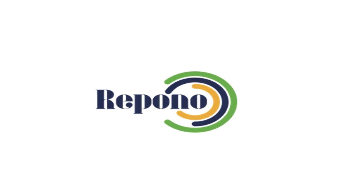 PNN-2026-06-16T113846.444 Repono Limited Signs Landmark 20-Year, Multi-Crore Agreement with Reliance Industries Limited for Greenfield Petroleum Oil Terminal