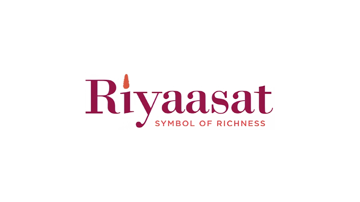 PNN-2026-06-16T145009.818 Men’s and women’s ethnic wear selling company ‘Riyaasat Lifestyle Ltd’s Rs. 30.77 crore IPO opens on June 18