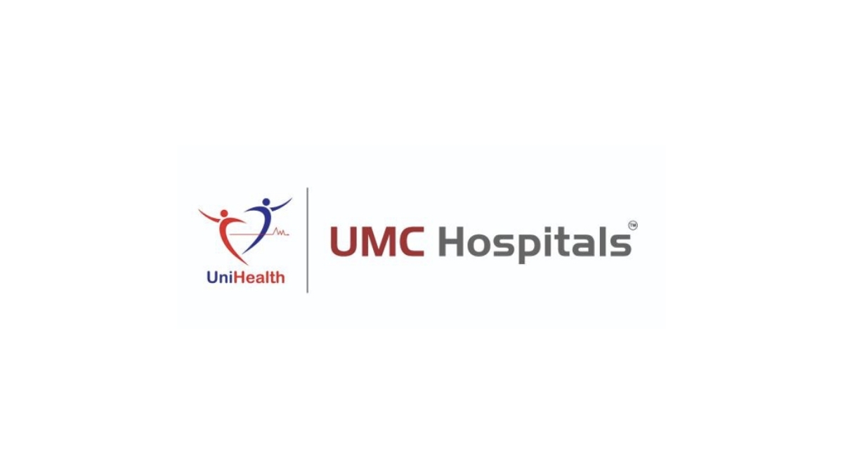 PNN-2026-06-16T154515.830-1 Unihealth Hospitals Announces Strategic Share Swap to Increase Stake in Uganda’s Victoria Hospital