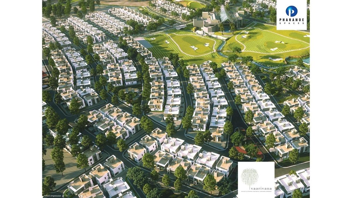 PNN-2026-06-17T123851.599-1 From Industrial Powerhouse to Investment Magnet: Why PCMC is Emerging as Pune’s Next Growth Corridor