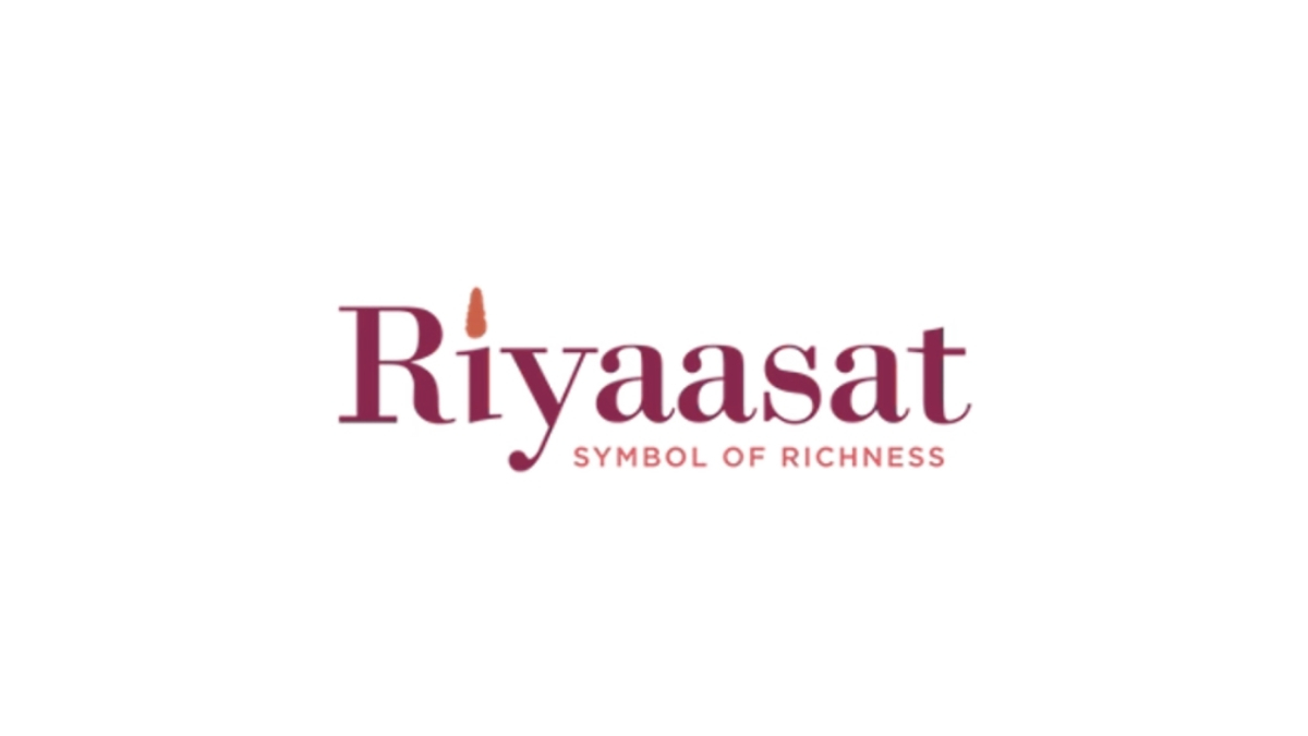 PNN-2026-06-17T142523.283-1 Riyaasat Lifestyle Limited IPO Opens on June 18, 2026