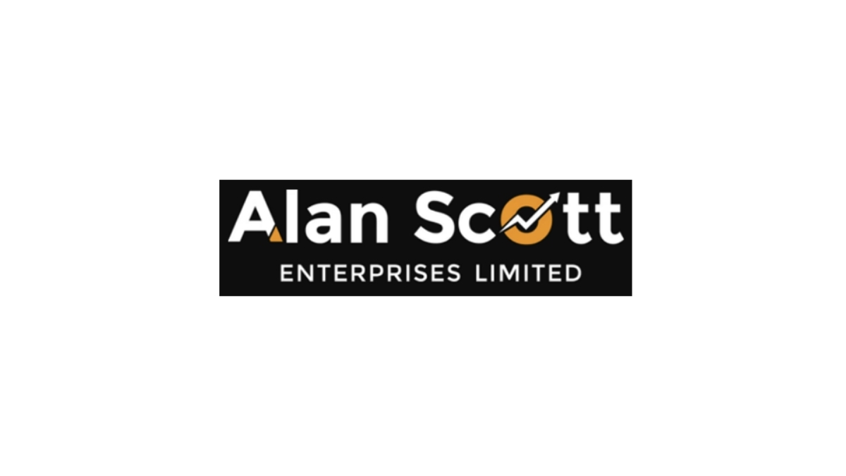 PNN-2026-06-17T163541.195 Alan Scott Vajarashakti Unveils AIRCUE – India’s First Wall Clock with Built-In Air Quality Monitor