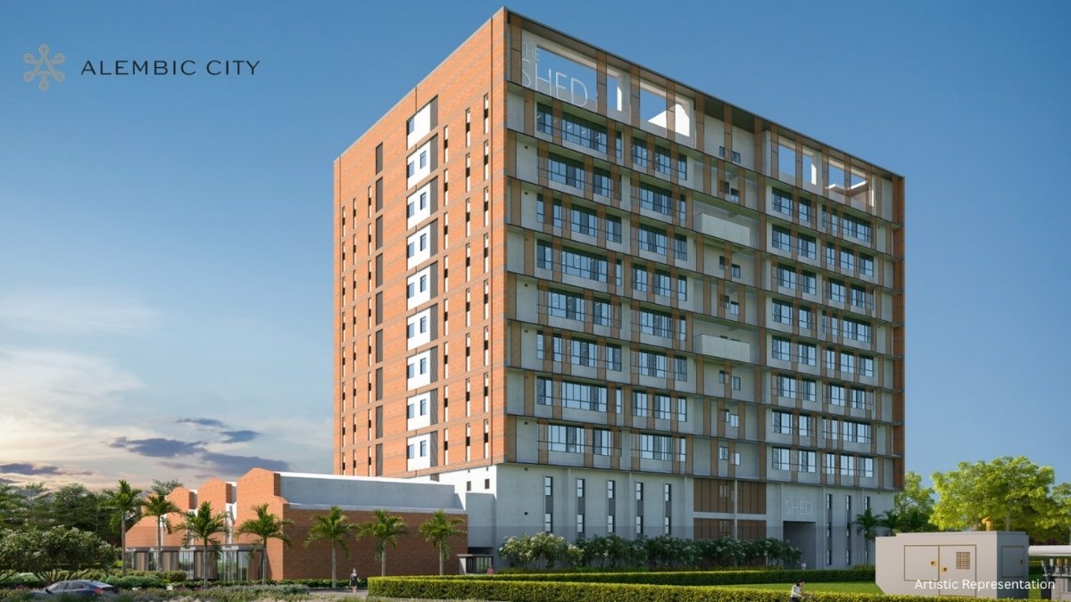 PNN-2026-06-18T102051.177 Tech Parks Inside Mixed-Use Developments: Changing the Corporate Leasing Game