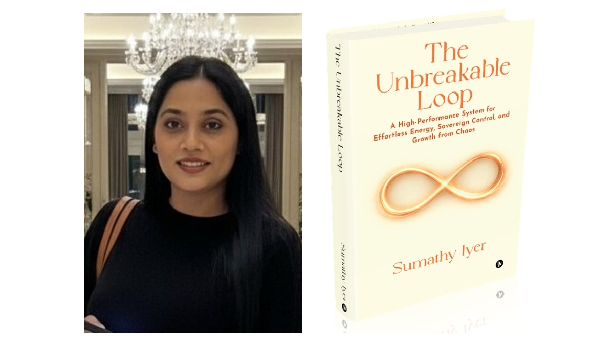 PNN-2026-06-18T103949.945-1 Sumathy Iyer Redefines Resilience and Performance Through The Unbreakable Loop