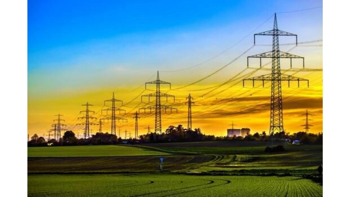PNN-2026-06-18T125359.188 Khavda to Maharashtra: A Critical Power Transmission Link Strengthening India’s Energy Security
