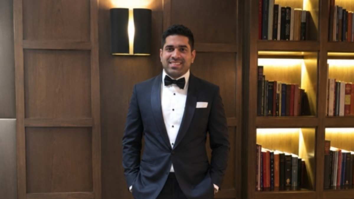 PNN-2026-06-18T200450.619 Youngest Director Driving a New Era of Trust in Insurance: How Pranay Puri is Redefining Risk Management