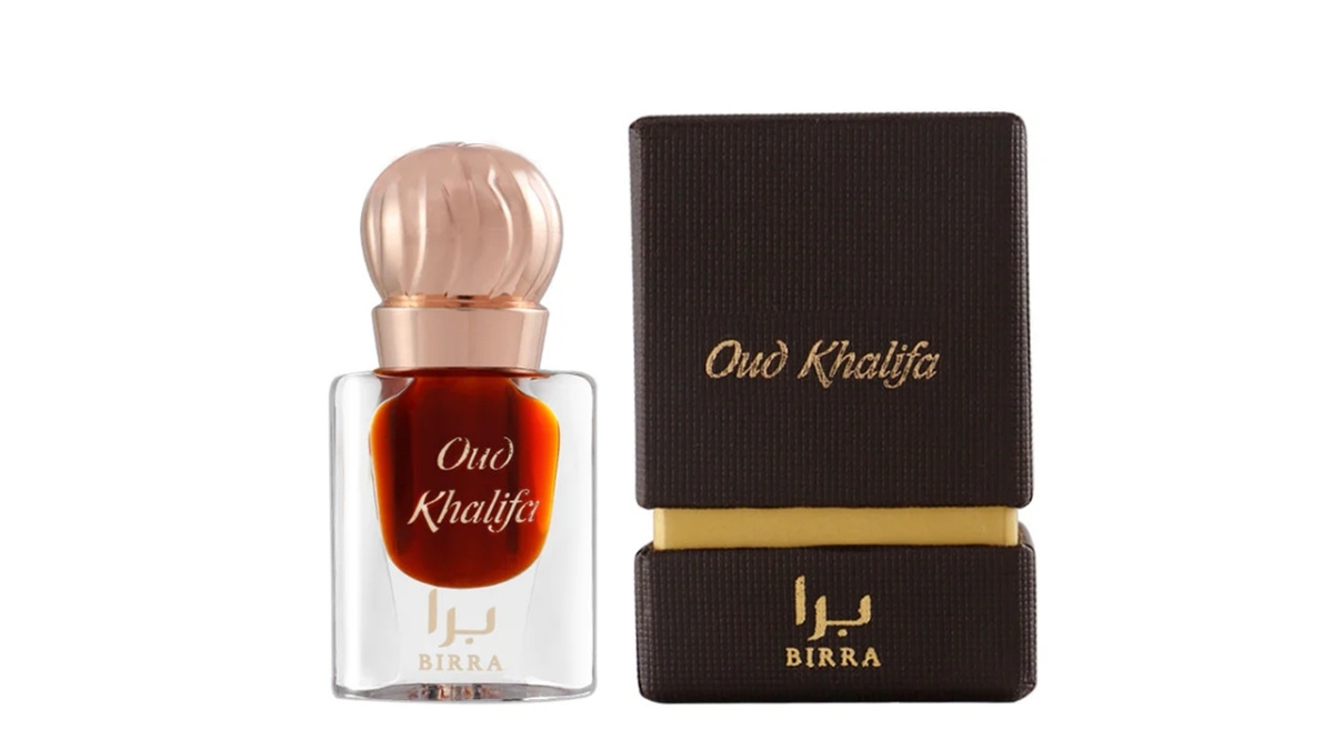 PNN-2026-06-19T143933.980 The Art of Dubai Perfumery Meets Modern Luxury Through Birra Fragrances