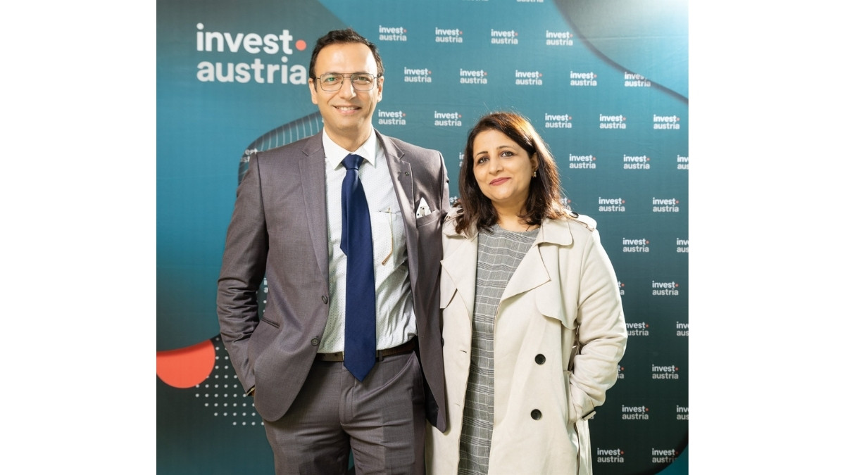 PNN-2026-06-19T170336.240 Accel Skill Builds Structured Talent Mobility Pathway Linking Indian Nurses to Europe’s Healthcare Demand — Powered by a Unique Centre of Excellence Model