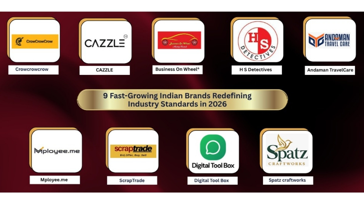 PNN-2026-06-20T113422627 9 Fast-Growing Indian Brands Redefining Industry Standards in 2026
