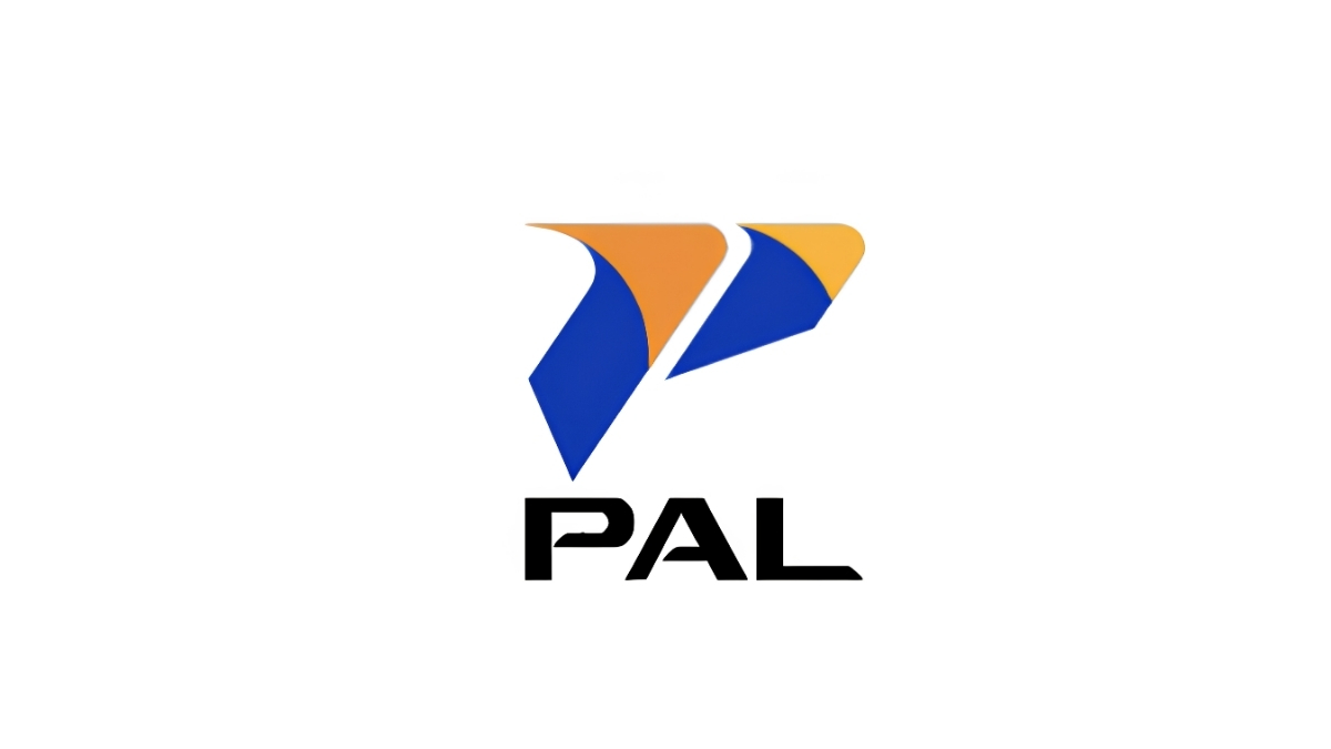 PNN-2026-06-20T121953362 Patil Automation Lands Strategic Spot Welding Line Project from Leading Tier-1 Customer