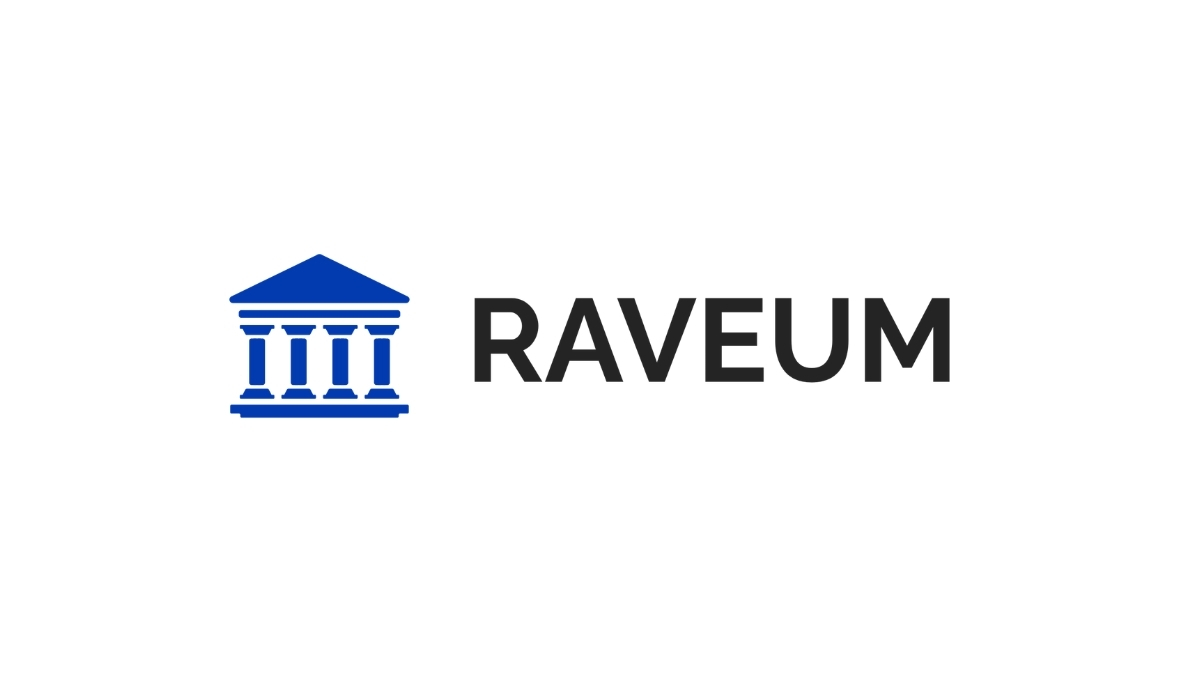 PNN-2026-06-20T125549.771 Raveum Opens $1,000 Access to Dollar Linked U.S. Real Estate as Rupee Nears ₹97