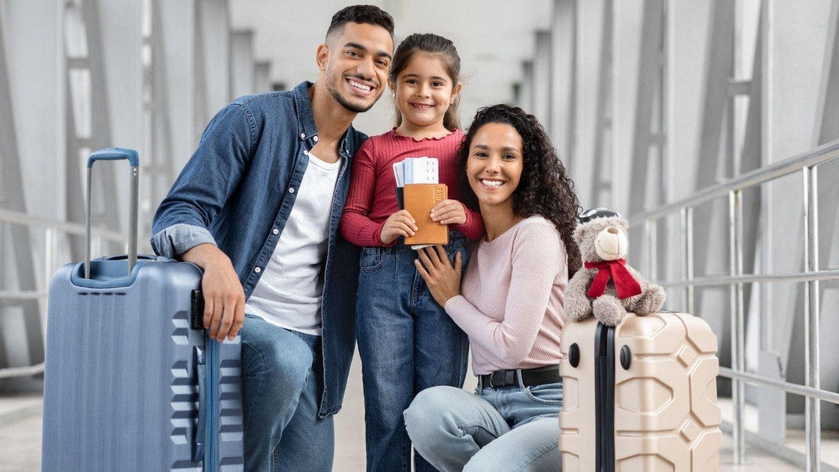 PNN-2026-06-22T130446.050 Your Mother Needs Medical Care in Australia: Why Basic Overseas Insurance May Fall Short