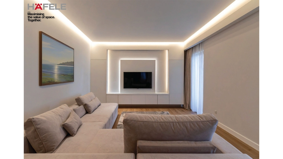 PNN-2026-06-22T173945.950 Hafele Launches New Loox LED Strip Lights for Smarter Home Lighting Solutions