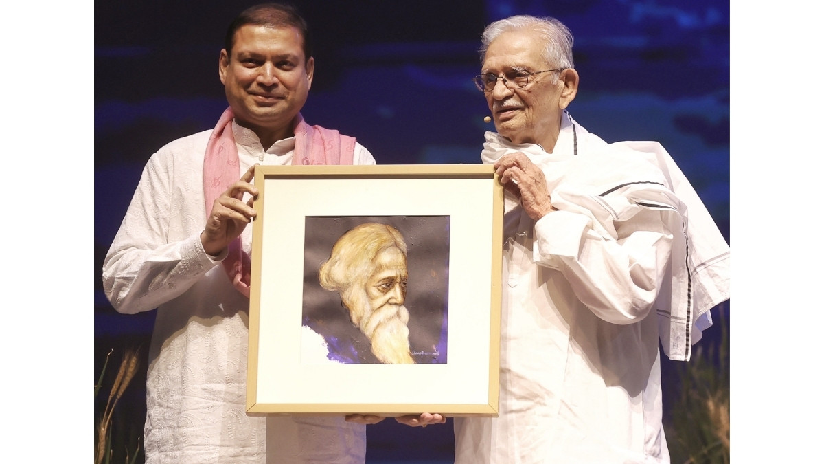 PNN-2026-06-23T115503.674-1 Kolkata reverberates with the spirit of independent music on World Music Day 2026