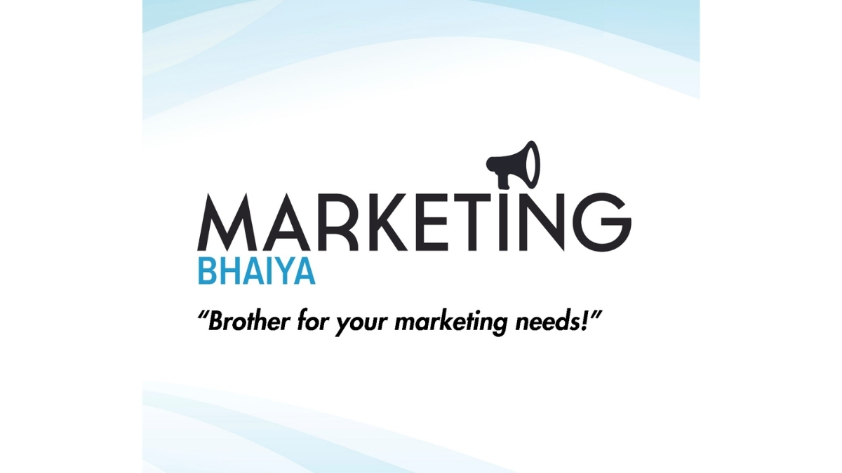 PNN-2026-06-23T130911.991 Marketing Bhaiyaa: A New-Age Political Communication Firm Built on Storytelling