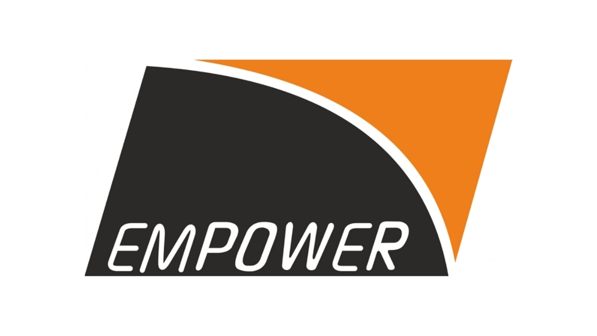 PNN-2026-06-23T132659.889 Empower India Limited Expands into Digital Solar Solutions to Capture India’s Fast-Growing Renewable Energy Market