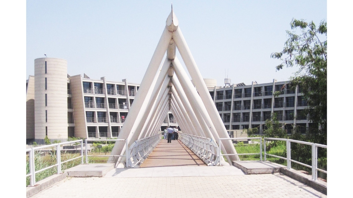PNN-2026-06-23T152052.615 IIM Calcutta announces the 33rd Batch of Executive Programme in Business Management for Emerging Business Leaders