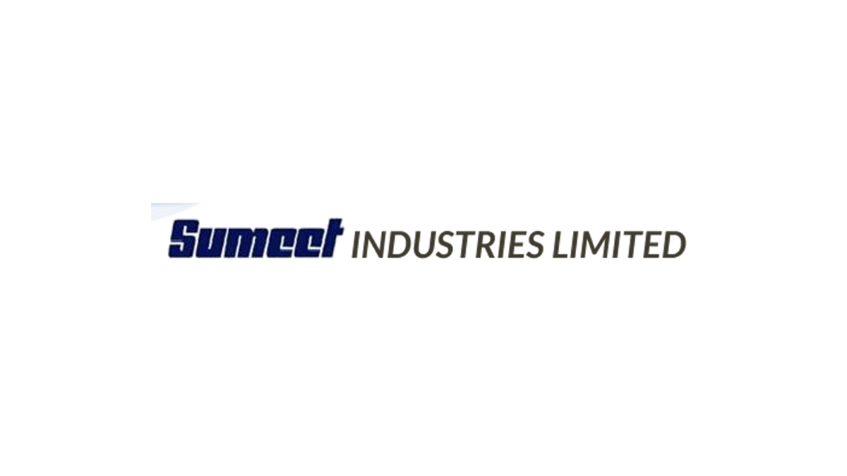 PNN-2026-06-23T155040.077-1 Sumeet Industries Limited’s ₹199.75 Cr Rights Issue to Fund 140,000 TPA Capacity Expansion, Debt Reduction and Solar Project