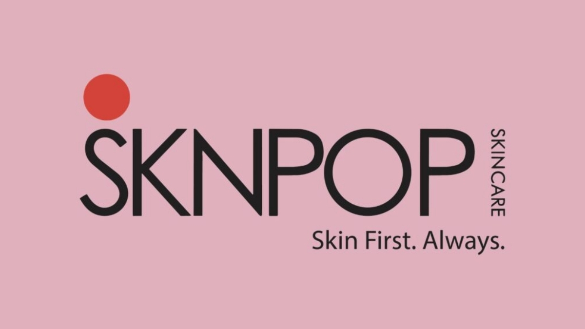 PNN-2026-06-24T131557.168 After Successfully Expanding POPPiK Across 17 Cities, Jay Gupta Announces the Launch of SKNPOP – A Next-Generation Skincare Brand Powered by AI-Driven Skin Analysis