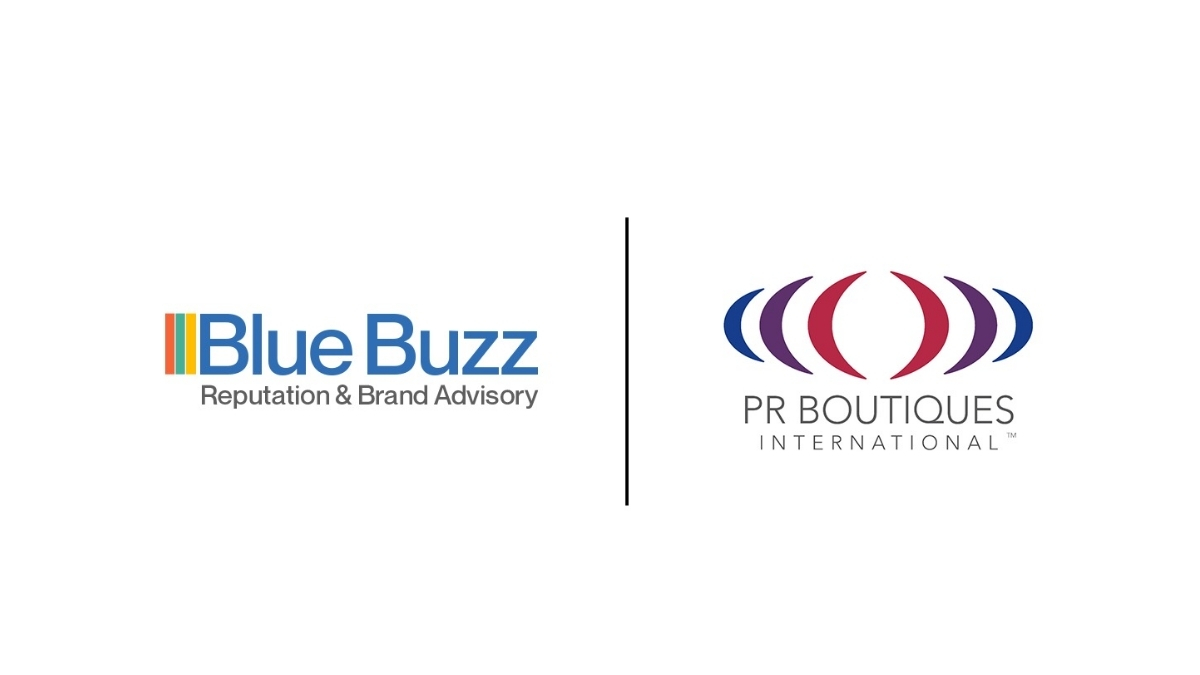 PNN-2026-06-24T145941.828 Blue Buzz Joins PR Boutiques International, Strengthening Its Presence in a Global Network of Award-Winning Boutique Agencies