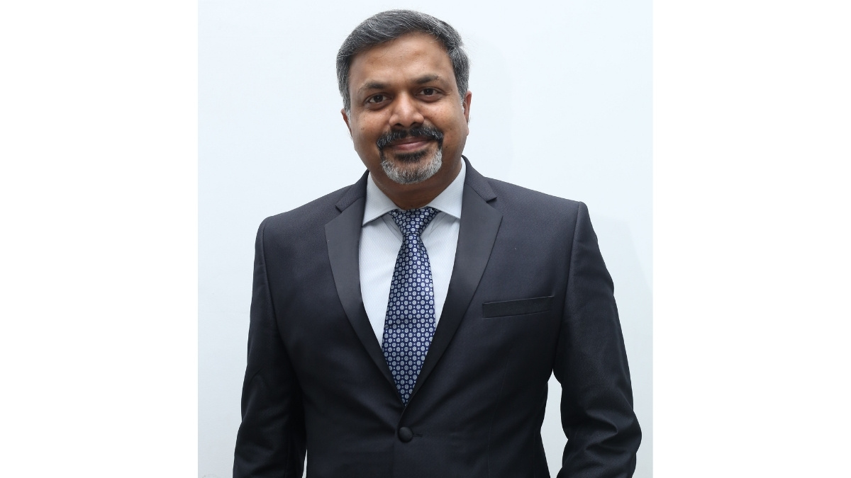 PNN-2026-06-24T165115.329 Why Elder Care In India Is Becoming A Trust Business – Prashanth Reddy, Founder & MD, Anvayaa Kin Care