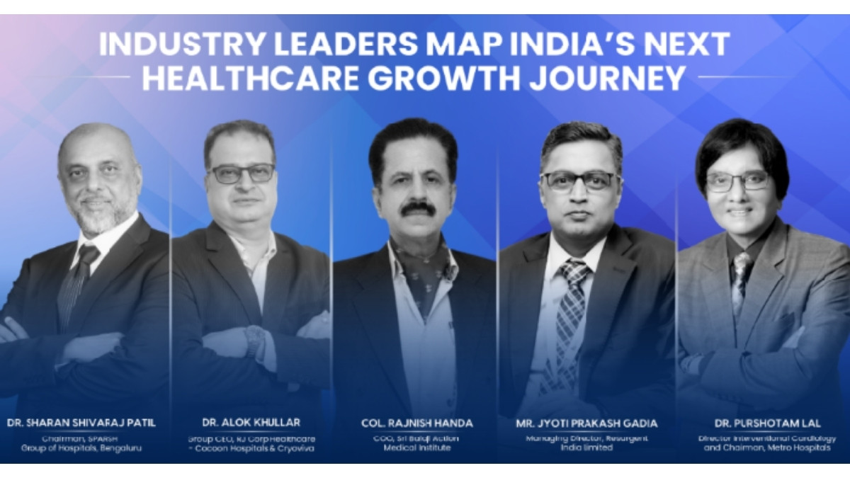 PNN-2026-06-30T114413.459 Tier-II & Tier-III Healthcare: India’s Next Growth Story